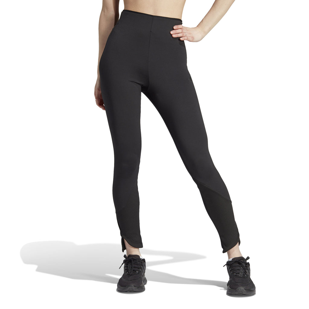 Z.N.E. legging