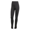 Z.N.E. legging