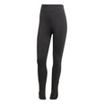 Z.N.E. legging