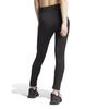Z.N.E. legging