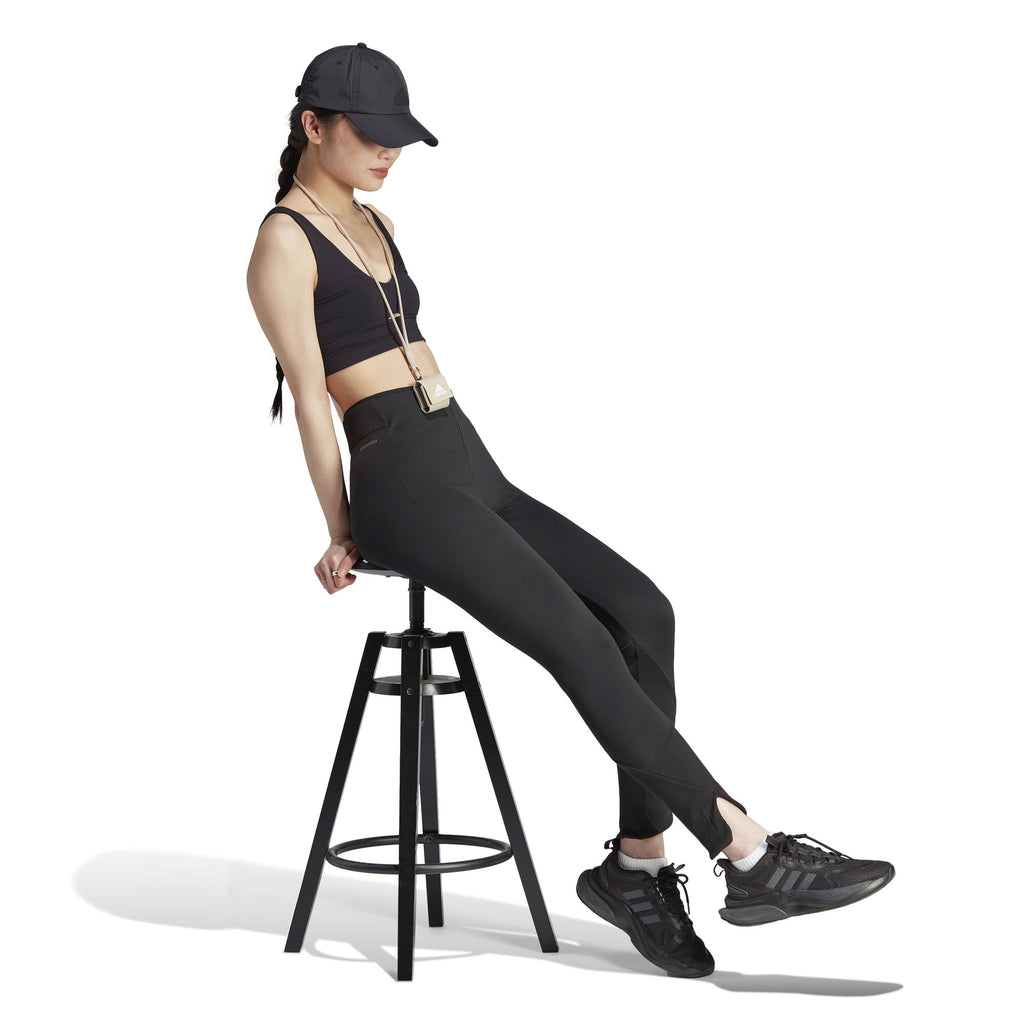 Z.N.E. legging