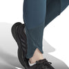 Z.N.E. legging