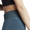 Z.N.E. legging