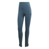 Z.N.E. legging