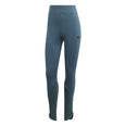 Z.N.E. legging
