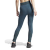 Z.N.E. legging