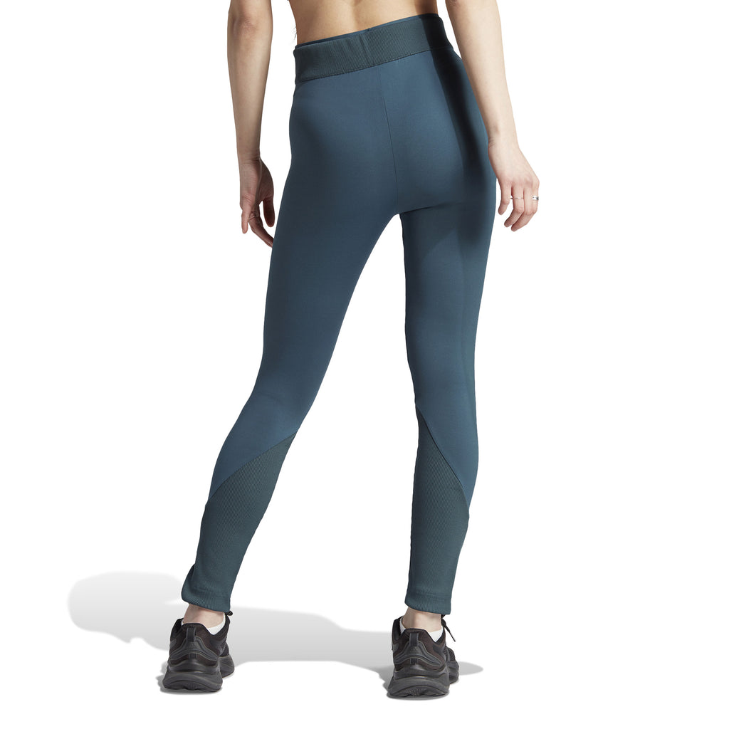 Z.N.E. legging