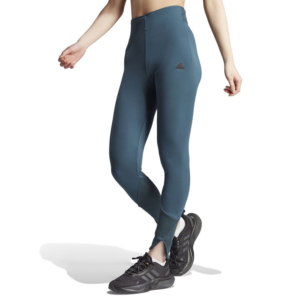 Z.N.E. legging