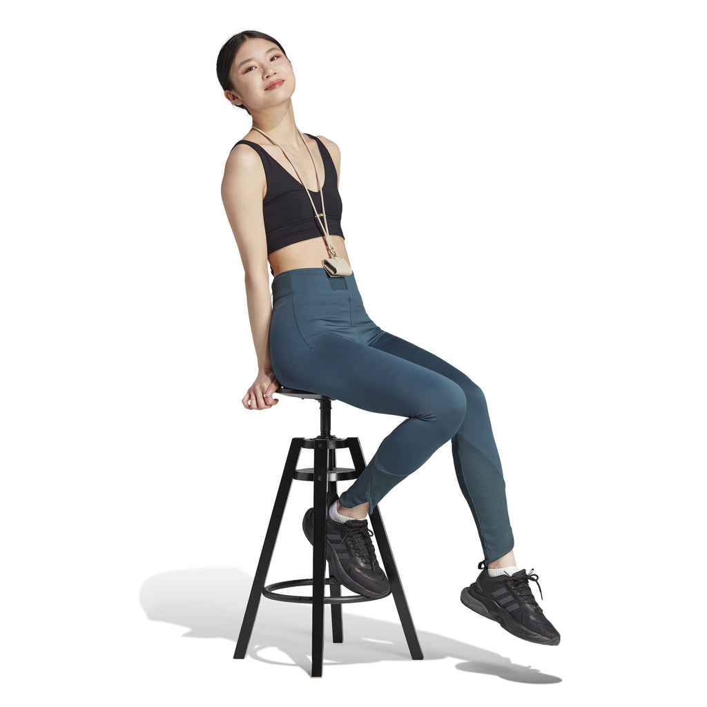 Z.N.E. legging