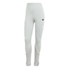 Z.N.E. legging