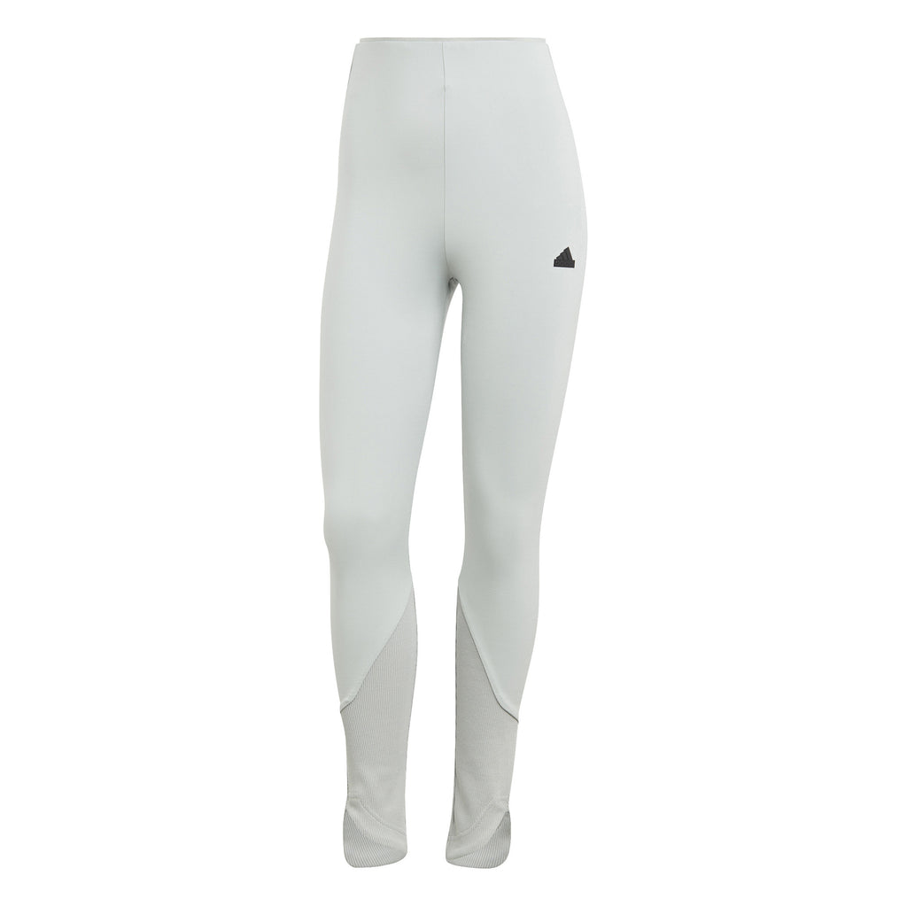 Z.N.E. legging