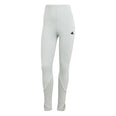 Z.N.E. legging