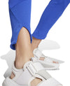 Z.N.E. legging