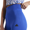 Z.N.E. legging