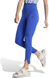 Z.N.E. legging
