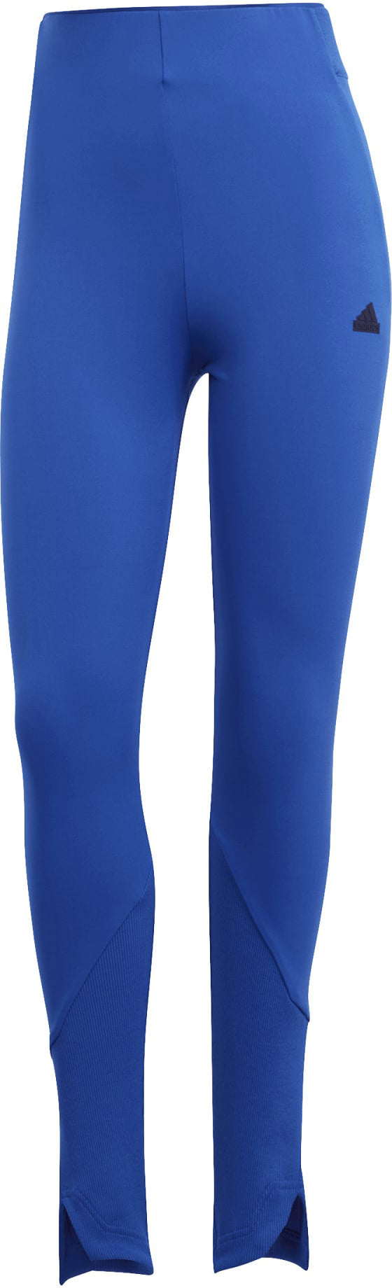 Z.N.E. legging