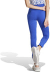Z.N.E. legging