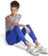 Z.N.E. legging