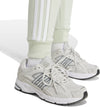 Essentials 3-Stripes Fleece broek