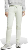Essentials 3-Stripes Fleece broek