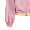 Dance Crop ritshoodie Kids