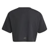 Dance Crop shirt Kids