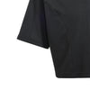 Dance Crop shirt Kids