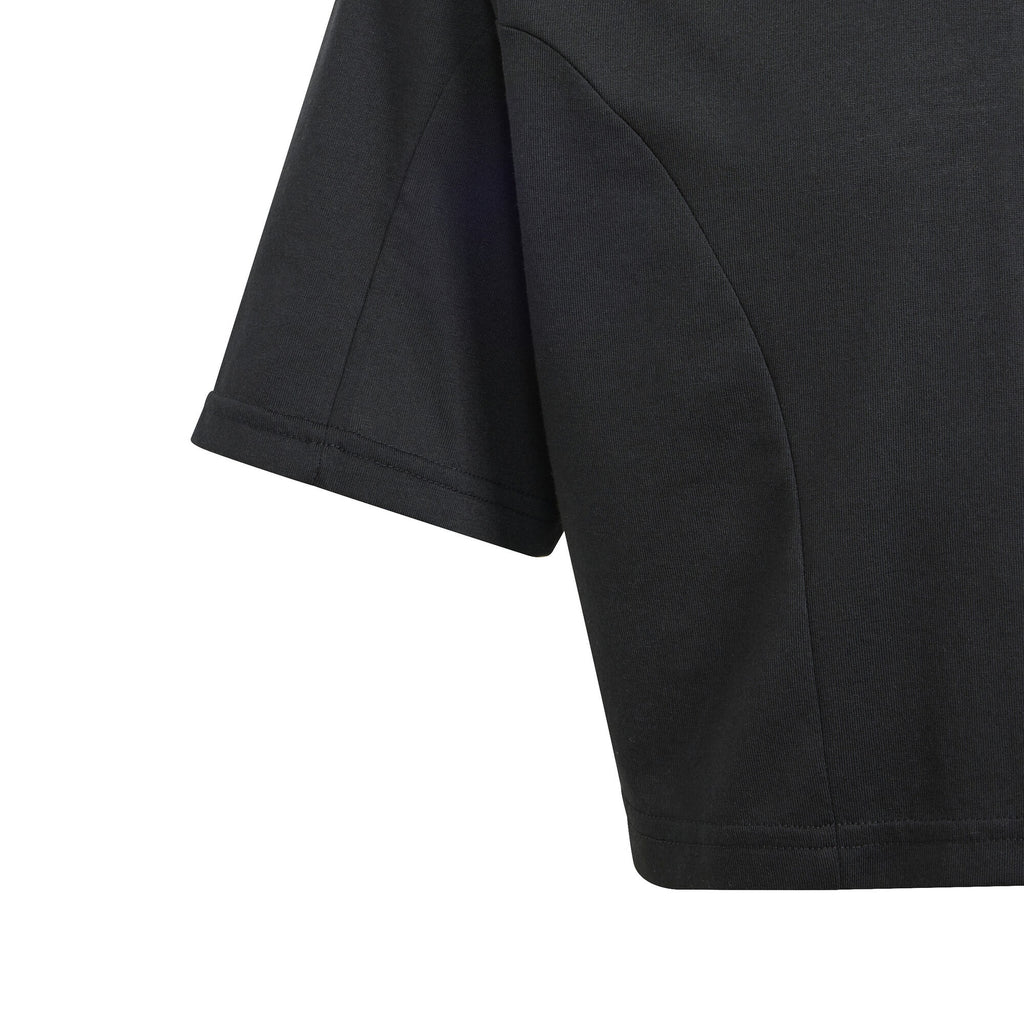Dance Crop shirt Kids