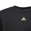 Dance Crop shirt Kids