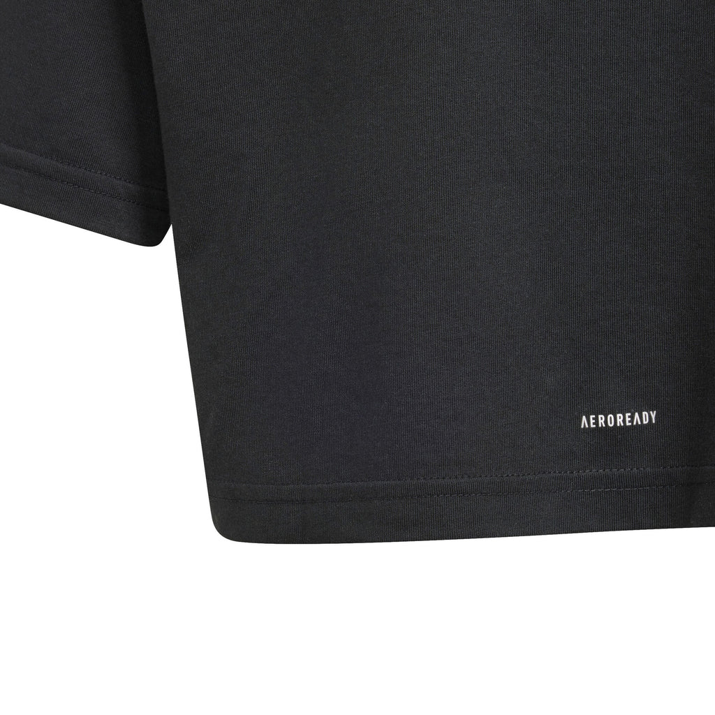 Dance Crop shirt Kids