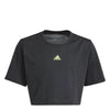Dance Crop shirt Kids