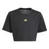Dance Crop shirt Kids