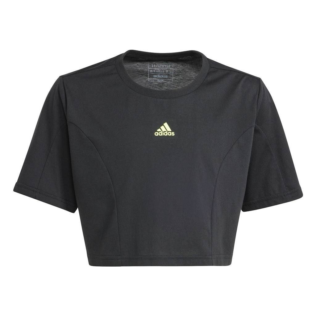 Dance Crop shirt Kids