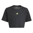Dance Crop shirt Kids