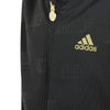 Brand Love Golden kids ritshoodie