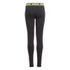 Dance kids legging
