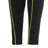 Dance kids legging