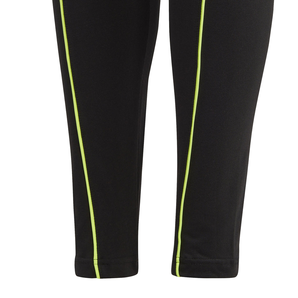 Dance kids legging