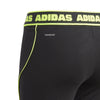 Dance kids legging