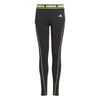 Dance kids legging
