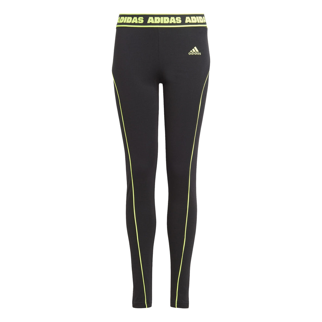 Dance kids legging