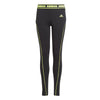 Dance kids legging