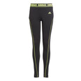 Dance kids legging