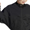Tiro Cb TT sweater
