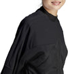 Tiro Cb TT sweater