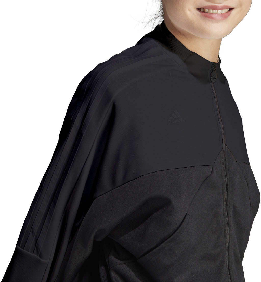 Tiro Cb TT sweater