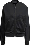 Tiro Cb TT sweater