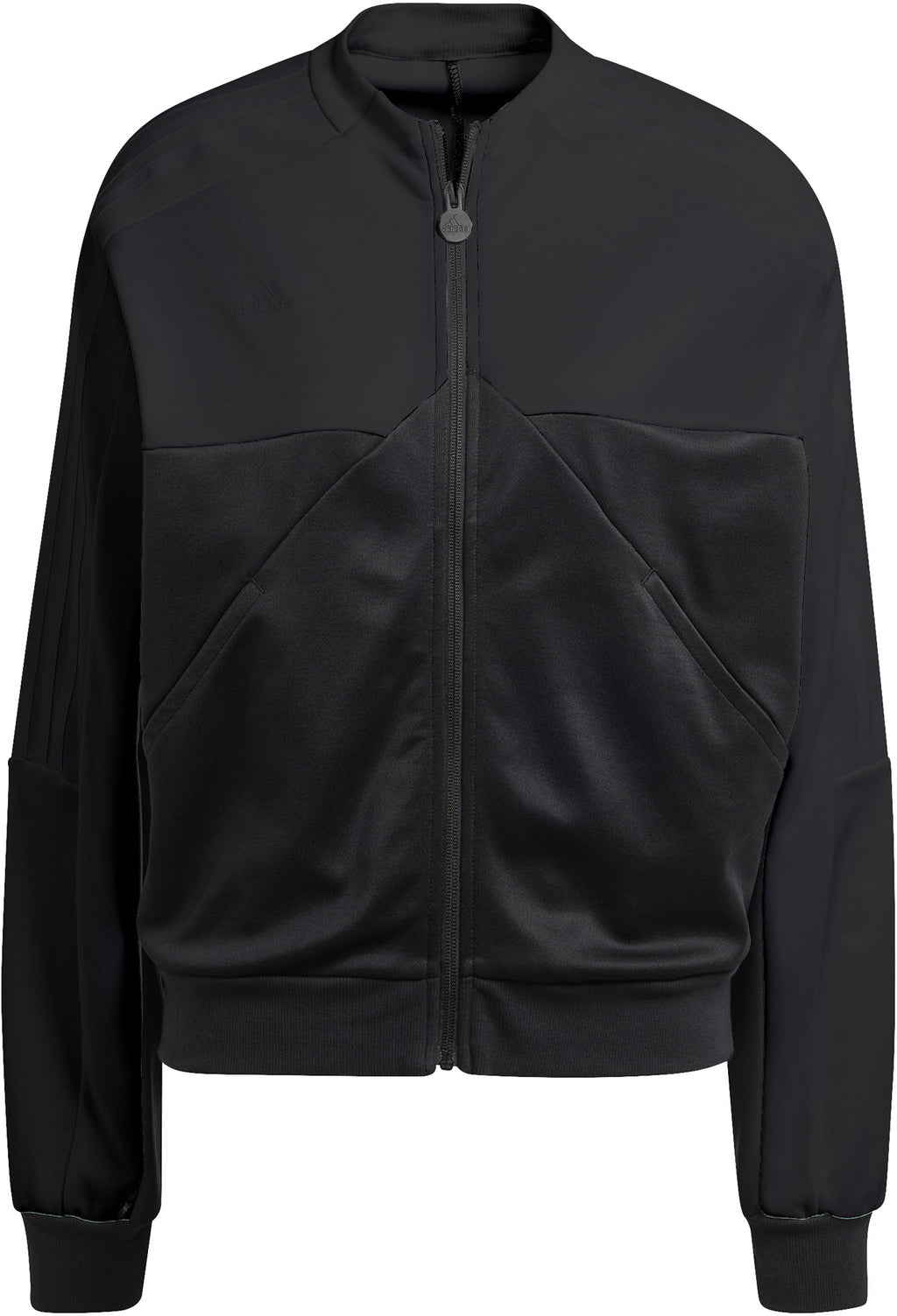 Tiro Cb TT sweater