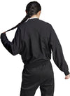 Tiro Cb TT sweater