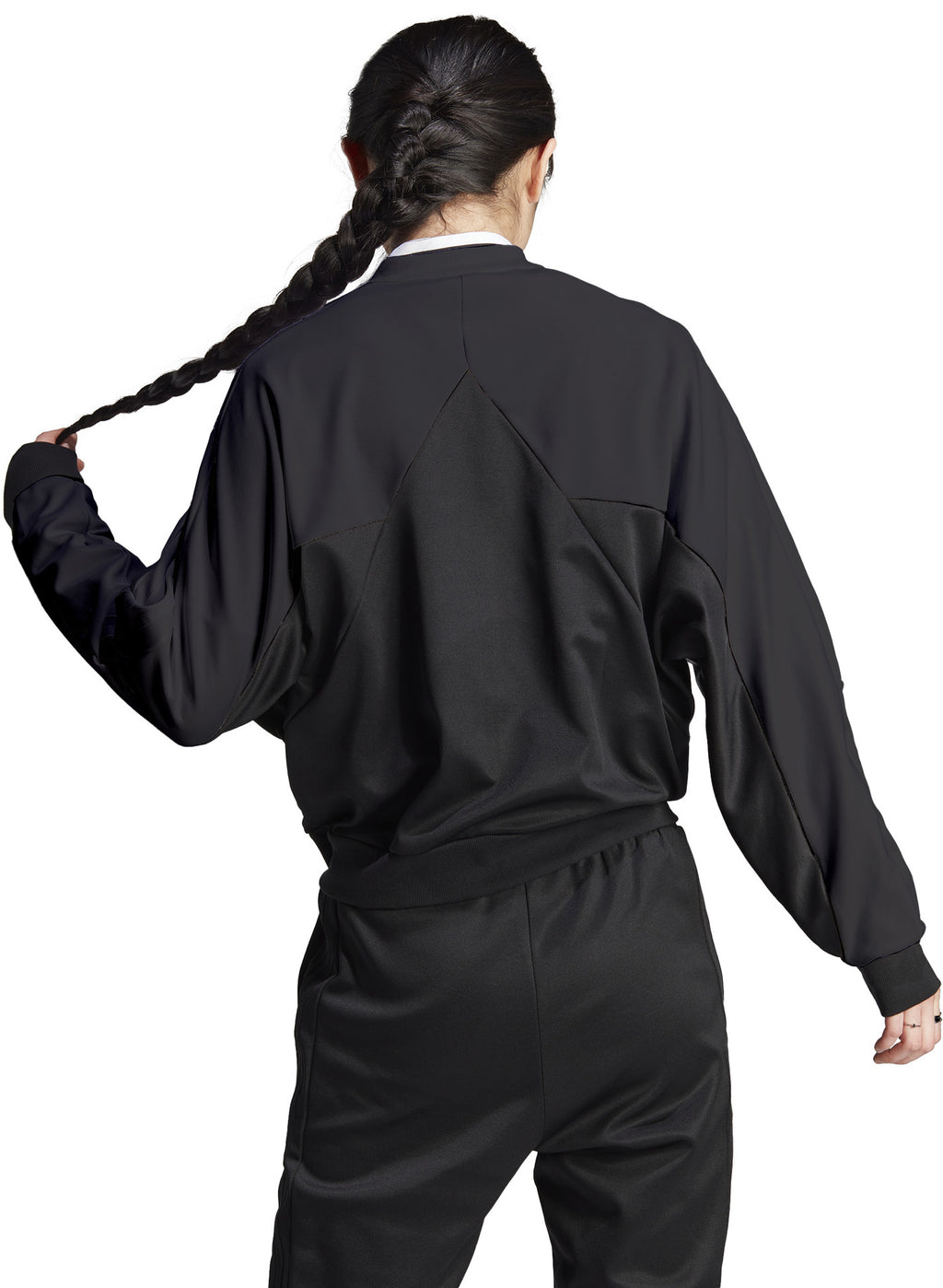 Tiro Cb TT sweater
